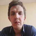 ���������� ��������, ���� ������� ������, 27 ���, ������������ ��� ������, ����� � ���������, ���������