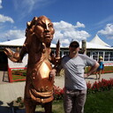 ���������� �������, ���� ������� ���������, 48 ���, ������������ ��� ������, ����� � ���������