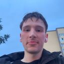 ���������� ������, ���� ����� �����, 21 ���, ������������ ��� ����� � ���������, c�������� ���������