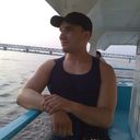 ���������� ���������, ���� ������� ������, 40 ���, ������������ ��� ������