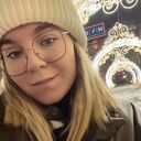  -,   , 20 ,   ,   
