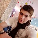  ,   , 23 ,   ,   , c , 