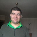 ���������� ������, ���� ������� Ashot, 33 ����, ������������ ��� ������, ����� � ���������, c�������� ���������