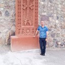  ,   Aram, 43 ,     , c 