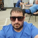 ���������� ���������, ���� ������� �������, 35 ���, ������������ ��� ������, ����� � ���������