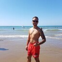 ���������� ������, ���� ������� �������, 37 ���, ������������ ��� ������, ����� � ���������, c�������� ���������, ���������