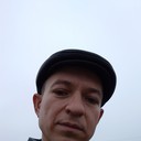  --,   Jon, 43 ,   