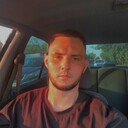 ���������� ������-��-����, ���� ������� �������, 29 ���, ������������ ��� ������, ����� � ���������