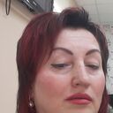 ���������� ���������, ���� ������� ���������, 54 ����, ������������ ��� c�������� ���������