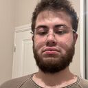 ���������� ����-���������, ���� ����� �����, 24 ����, ������������ ��� ������, ����� � ���������