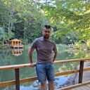  --,   , 33 ,   ,   , c 