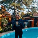 ���������� ���������, ���� ������� ������, 50 ���, ������������ ��� ����� � ���������, c�������� ���������, ���������