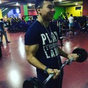 ���������� �����������, ���� ������� �����, 27 ���, ������������ ��� ������, ����� � ���������, c�������� ���������