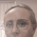 ���������� �����������, ���� ������� �����, 42 ����, ������������ ��� ������, ����� � ���������, c�������� ���������