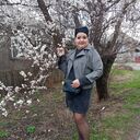 ���������� ����������, ���� ������� Lizaveta, 36 ���, ������������ ��� ����� � ���������, c�������� ���������