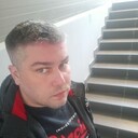 ���������� �������������, ���� ������� �����, 40 ���, ������������ ��� ������, ����� � ���������, c�������� ���������