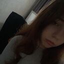  ,   , 22 ,   ,   , c , 