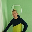  ,   , 38 ,   ,   