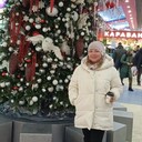 ���������� ������������, ���� ������� ����, 38 ���, ������������ ��� ����� � ���������, c�������� ���������, ���������