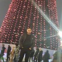  ,   , 37 ,   ,   