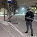 ���������� ������, ���� ������� ������, 34 ����, ������������ ��� ������, ����� � ���������