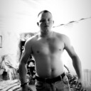 ���������� ���������, ���� ������� �����, 29 ���, ������������ ��� ������, ����� � ���������, c�������� ���������