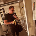 ���������� �����-���������, ���� ������� ������, 33 ����, ������������ ��� ������, ����� � ���������, c�������� ���������