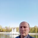  ,   , 45 ,     , c 