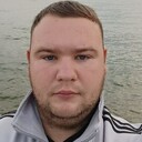 ���������� ����������, ���� ����� ��������, 24 ����, ������������ ��� ������, ����� � ���������, c�������� ���������, ���������