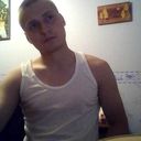  ,   , 35 ,   , 