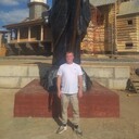 ���������� ��������, ���� ������� ����, 39 ���, ������������ ��� ������, ����� � ���������, c�������� ���������, ���������