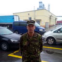  ,   , 63 ,  