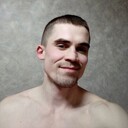 ���������� �����������, ���� ������� ������, 31 ���, ������������ ��� ������, ����� � ���������