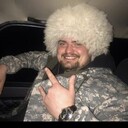 ���������� �������, ���� ������� ����, 33 ����, ������������ ��� ������, ����� � ���������, c�������� ���������