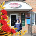 ���������� ������, ���� ������� ������, 35 ���, ������������ 