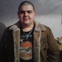 ,   Artem, 34 ,   
