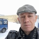 ���������� ����� �������, ���� ������� ������, 49 ���, ������������ ��� ������, ����� � ���������, c�������� ���������, ���������