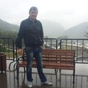 ���������� ������-��-����, ���� ������� �������, 45 ���, ������������ ��� ������, ����� � ���������, c�������� ���������