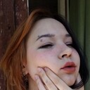 ���������� ������, ���� ������� Dasha, 23 ����, ������������ ��� ������, ����� � ���������