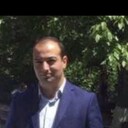  -,   Artyom, 41 ,   ,   