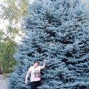 ���������� ����, ���� ������� �������, 65 ���, ������������ ��� ������, ����� � ���������, c�������� ���������