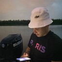 ���������� ������, ���� ������� ���������, 26 ���, ������������ ��� ������, ����� � ���������