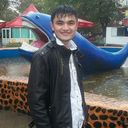 ���������� �����������, ���� ������� ���������, 39 ���, ������������ ��� ������, ����� � ���������, c�������� ���������, ���������