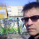  ,   , 58 ,   ,   , c 