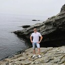 ���������� ���������, ���� ������� �������, 36 ���, ������������ ��� ������, ����� � ���������, c�������� ���������, ���������