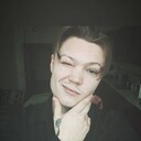  ,   , 27 ,   ,   , c , 