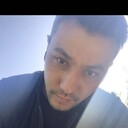 ���������� ������, ���� ������� ������, 33 ����, ������������ ��� ������, ����� � ���������