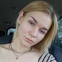 ���������� ���������, ���� ������� ����, 22 ����, ������������ ��� ������, ����� � ���������, c�������� ���������, ���������