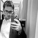 ���������� ������, ���� ������� �����, 26 ���, ������������ ��� ������, ����� � ���������