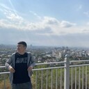 ���������� ������, ���� ������� ������, 27 ���, ������������ ��� ������, ����� � ���������